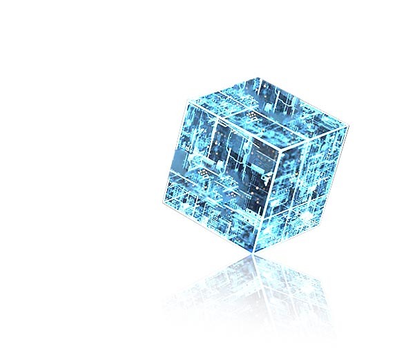 T/R组件设计技术