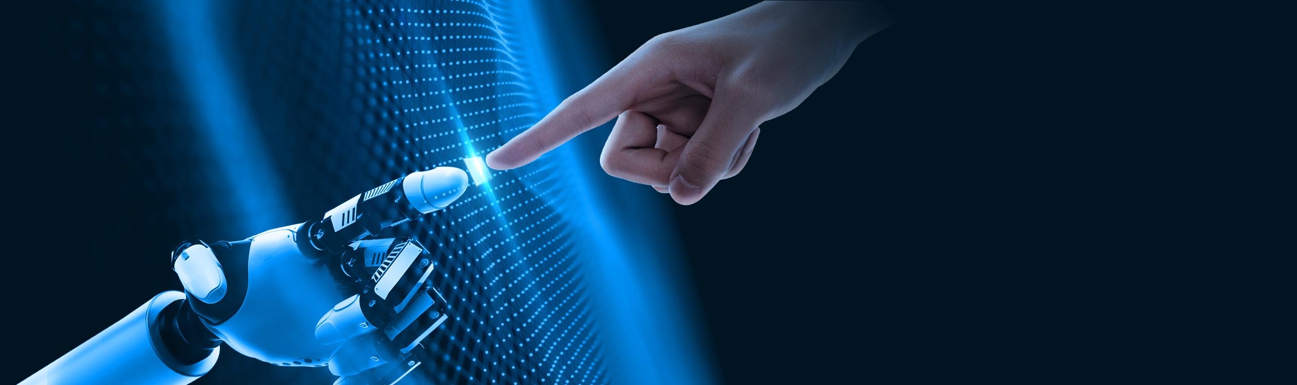 化合物基MMIC芯片技术