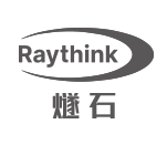 智能多维感知技术引领者""