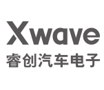 汽车智能夜视安全系统开创者""