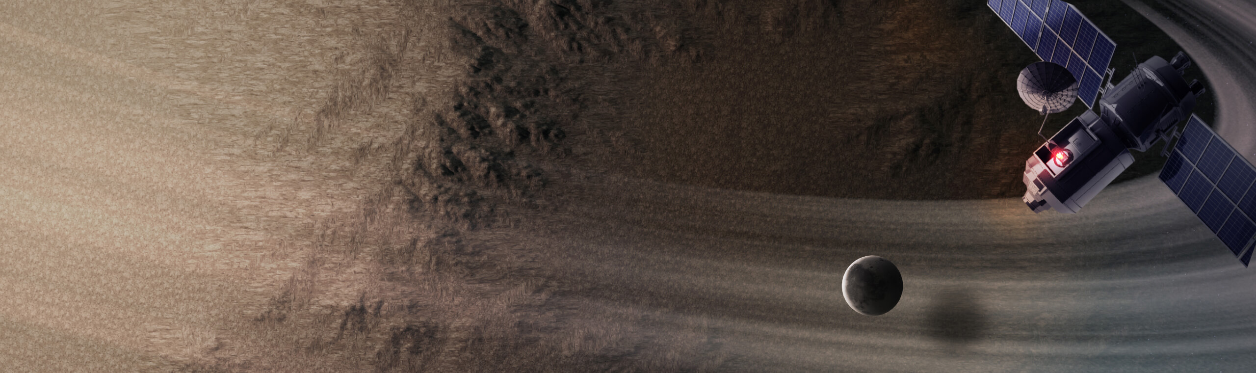 石油石化气体泄漏检查