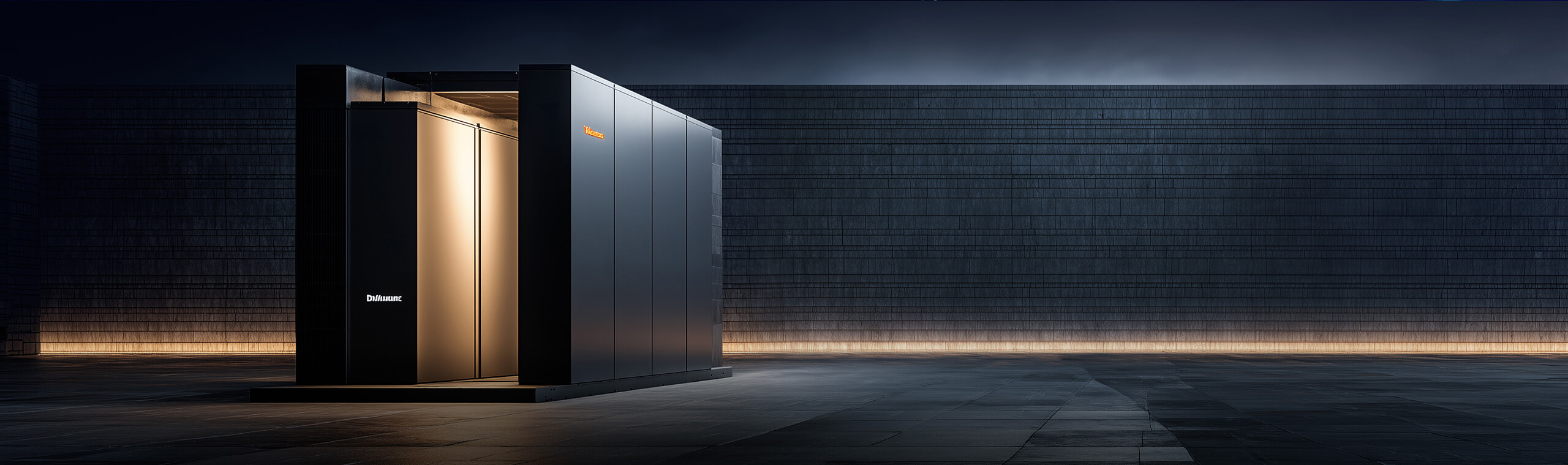 太阳能电池板质量检测