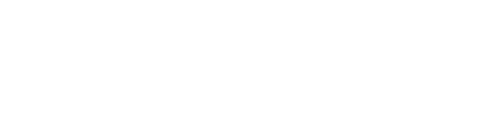 睿创微纳