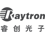 光子之源