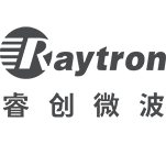 波频无界