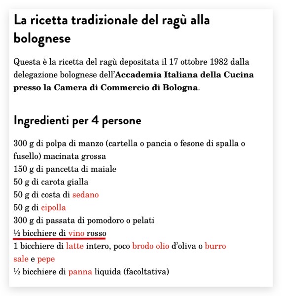 Ricetta1982